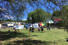 2017-varios-diafamilia-16