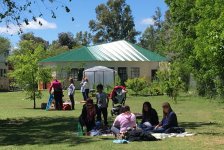 2017-varios-diafamilia-17