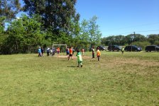 2017-varios-diafamilia-19