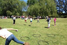 2017-varios-diafamilia-20