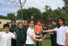 2017-varios-arbolesrotary-02