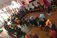 2018-jardin-dianino-21