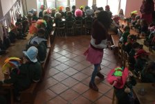 2018-jardin-dianino-22