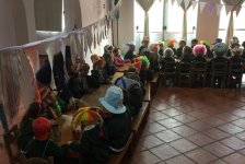 2018-jardin-dianino-23