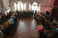 2018-jardin-dianino-24