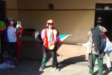 2018-primaria-dianino-21