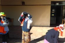 2018-primaria-dianino-22