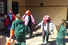 2018-primaria-dianino-23