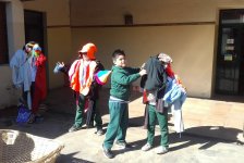 2018-primaria-dianino-24