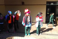 2018-primaria-dianino-25