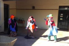 2018-primaria-dianino-26