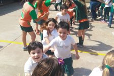 2018-primaria-dianino-27