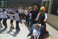 2018-primaria-dianino-28