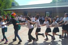 2018-primaria-dianino-29