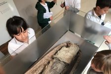 2018-primaria-viajelaplata-21