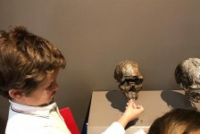 2018-primaria-viajelaplata-24