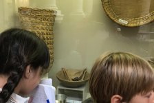 2018-primaria-viajelaplata-27