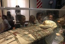 2018-primaria-viajelaplata-31