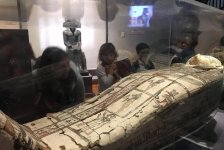 2018-primaria-viajelaplata-32