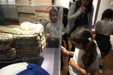 2018-primaria-viajelaplata-33