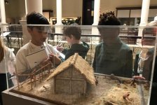 2018-primaria-viajelaplata-35