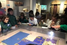 2018-primaria-viajelaplata-36