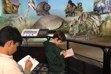 2018-primaria-viajelaplata-38